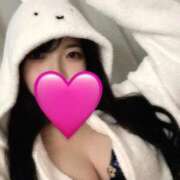 ヒメ日記 2025/05/11 11:56 投稿 伊藤さや【極上の優越感を♪】 Club Rosa