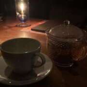 ヒメ日記 2025/06/05 22:56 投稿 伊藤さや【極上の優越感を♪】 Club Rosa