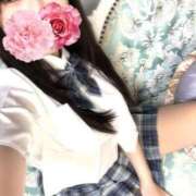 ヒメ日記 2025/06/10 17:16 投稿 伊藤さや【極上の優越感を♪】 Club Rosa