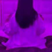 ヒメ日記 2025/06/13 17:21 投稿 伊藤さや【極上の優越感を♪】 Club Rosa