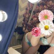 ヒメ日記 2025/06/21 15:06 投稿 伊藤さや【極上の優越感を♪】 Club Rosa