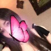 ヒメ日記 2025/07/05 16:56 投稿 伊藤さや【極上の優越感を♪】 Club Rosa