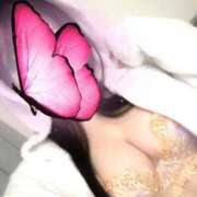 ヒメ日記 2025/07/08 17:06 投稿 伊藤さや【極上の優越感を♪】 Club Rosa