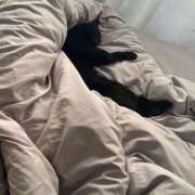 ヒメ日記 2025/07/18 17:06 投稿 伊藤さや【極上の優越感を♪】 Club Rosa