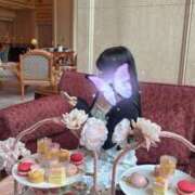 ヒメ日記 2025/07/23 17:06 投稿 伊藤さや【極上の優越感を♪】 Club Rosa