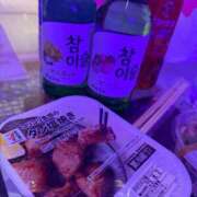 ヒメ日記 2025/07/26 17:06 投稿 伊藤さや【極上の優越感を♪】 Club Rosa