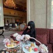 ヒメ日記 2025/08/22 16:56 投稿 伊藤さや【極上の優越感を♪】 Club Rosa