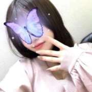 ヒメ日記 2025/08/23 11:20 投稿 伊藤さや【極上の優越感を♪】 Club Rosa