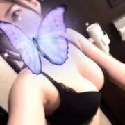 ヒメ日記 2025/08/29 17:06 投稿 伊藤さや【極上の優越感を♪】 Club Rosa