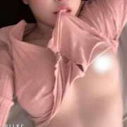 ヒメ日記 2025/09/02 12:06 投稿 伊藤さや【極上の優越感を♪】 Club Rosa