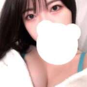 伊藤さや【極上の優越感を♪】 よろちく🏩 Club Rosa