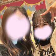 ヒメ日記 2024/12/10 08:21 投稿 あやせ ポッキリ学園 ～モテモテハーレムごっこ～