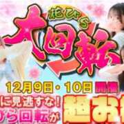ヒメ日記 2024/12/10 10:01 投稿 あやせ ポッキリ学園 ～モテモテハーレムごっこ～