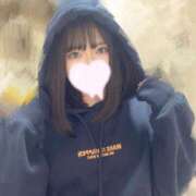 ヒメ日記 2024/12/11 08:01 投稿 あやせ ポッキリ学園 ～モテモテハーレムごっこ～