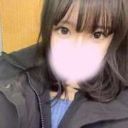 ヒメ日記 2024/12/14 06:51 投稿 あやせ ポッキリ学園 ～モテモテハーレムごっこ～