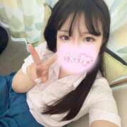 ヒメ日記 2024/12/14 19:57 投稿 あやせ ポッキリ学園 ～モテモテハーレムごっこ～