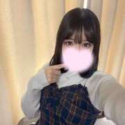 ヒメ日記 2024/12/16 08:01 投稿 あやせ ポッキリ学園 ～モテモテハーレムごっこ～