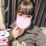 ヒメ日記 2024/12/24 07:51 投稿 あやせ ポッキリ学園 ～モテモテハーレムごっこ～