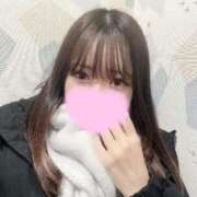 ヒメ日記 2024/12/27 08:01 投稿 あやせ ポッキリ学園 ～モテモテハーレムごっこ～