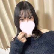 ヒメ日記 2024/12/28 06:51 投稿 あやせ ポッキリ学園 ～モテモテハーレムごっこ～