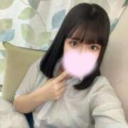 ヒメ日記 2024/12/28 08:51 投稿 あやせ ポッキリ学園 ～モテモテハーレムごっこ～