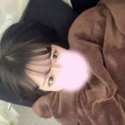 ヒメ日記 2024/12/28 22:01 投稿 あやせ ポッキリ学園 ～モテモテハーレムごっこ～