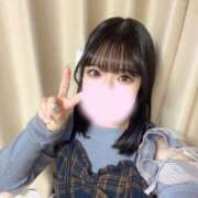 ヒメ日記 2024/12/31 07:01 投稿 あやせ ポッキリ学園 ～モテモテハーレムごっこ～