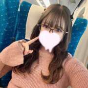 ヒメ日記 2025/01/18 06:51 投稿 あやせ ポッキリ学園 ～モテモテハーレムごっこ～