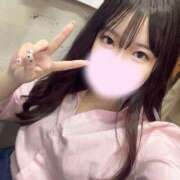 ヒメ日記 2025/01/18 08:32 投稿 あやせ ポッキリ学園 ～モテモテハーレムごっこ～