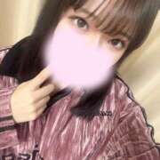 ヒメ日記 2025/01/19 07:01 投稿 あやせ ポッキリ学園 ～モテモテハーレムごっこ～