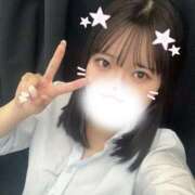 ヒメ日記 2025/01/19 08:31 投稿 あやせ ポッキリ学園 ～モテモテハーレムごっこ～