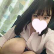 ヒメ日記 2025/01/20 15:41 投稿 あやせ ポッキリ学園 ～モテモテハーレムごっこ～