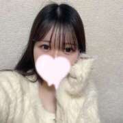 ヒメ日記 2025/01/21 06:51 投稿 あやせ ポッキリ学園 ～モテモテハーレムごっこ～