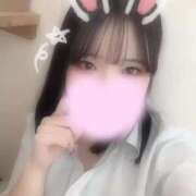 ヒメ日記 2025/01/31 20:56 投稿 あやせ ポッキリ学園 ～モテモテハーレムごっこ～