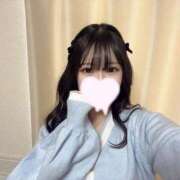 ヒメ日記 2025/02/01 06:51 投稿 あやせ ポッキリ学園 ～モテモテハーレムごっこ～