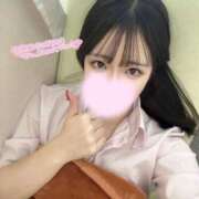 ヒメ日記 2025/02/01 15:51 投稿 あやせ ポッキリ学園 ～モテモテハーレムごっこ～