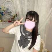 ヒメ日記 2025/02/01 20:41 投稿 あやせ ポッキリ学園 ～モテモテハーレムごっこ～