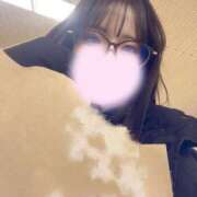 ヒメ日記 2025/02/03 08:01 投稿 あやせ ポッキリ学園 ～モテモテハーレムごっこ～