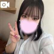 ヒメ日記 2025/02/03 20:51 投稿 あやせ ポッキリ学園 ～モテモテハーレムごっこ～