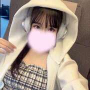 ヒメ日記 2025/02/04 07:51 投稿 あやせ ポッキリ学園 ～モテモテハーレムごっこ～