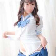 ヒメ日記 2025/02/06 19:21 投稿 あやせ ポッキリ学園 ～モテモテハーレムごっこ～