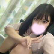 ヒメ日記 2025/02/08 23:31 投稿 あやせ ポッキリ学園 ～モテモテハーレムごっこ～