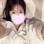 ヒメ日記 2025/02/09 07:31 投稿 あやせ ポッキリ学園 ～モテモテハーレムごっこ～