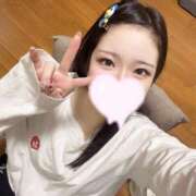 ヒメ日記 2025/02/10 07:51 投稿 あやせ ポッキリ学園 ～モテモテハーレムごっこ～