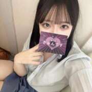 ヒメ日記 2025/02/10 09:41 投稿 あやせ ポッキリ学園 ～モテモテハーレムごっこ～