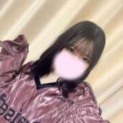 ヒメ日記 2025/02/14 08:41 投稿 あやせ ポッキリ学園 ～モテモテハーレムごっこ～