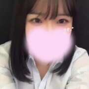 ヒメ日記 2025/02/14 11:17 投稿 あやせ ポッキリ学園 ～モテモテハーレムごっこ～