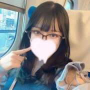 ヒメ日記 2025/02/15 08:51 投稿 あやせ ポッキリ学園 ～モテモテハーレムごっこ～