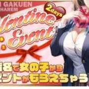 ヒメ日記 2025/02/15 10:43 投稿 あやせ ポッキリ学園 ～モテモテハーレムごっこ～