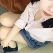 ヒメ日記 2025/02/15 23:31 投稿 あやせ ポッキリ学園 ～モテモテハーレムごっこ～